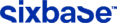 mitech-client-logo-04-hover