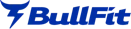 mitech-client-logo-06-hover